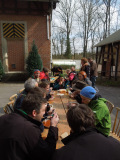 2015-Ausflug-Callenberg-089.JPG