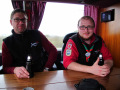 2015-Ausflug-Callenberg-119.jpg