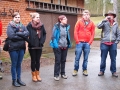 2015-Ausflug-Callenberg-111.jpg