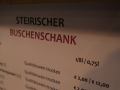 Buschenschank 2015-044