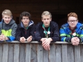2015-CaEx-HeLa-04