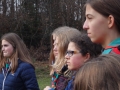 2015-CaEx-HeLa-29