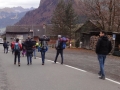 2015-CaEx-HeLa-60