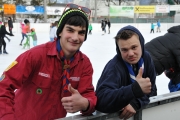 2015-CaEx-LandAk-06