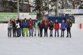 2015-CaEx-LandAk-07