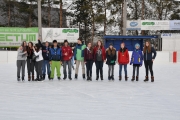 2015-CaEx-LandAk-07