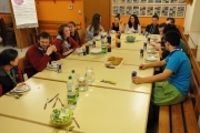 2015-CaEx-LandAk-25