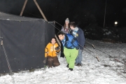 2015-CaEx-LandAk-38