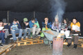2015-CaEx-LandAk-53