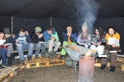2015-CaEx-LandAk-53