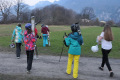 2015-CaEx-Nachtschifahren-03.jpg