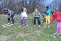 2015-CaEx-Nachtschifahren-11.jpg