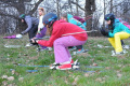 2015-CaEx-Nachtschifahren-14.jpg