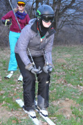 2015-CaEx-Nachtschifahren-23.jpg