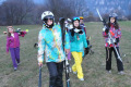 2015-CaEx-Nachtschifahren-29.jpg