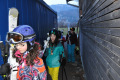 2015-CaEx-Nachtschifahren-30.jpg
