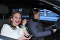 2015-CaEx-Nachtschifahren-33.jpg