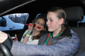 2015-CaEx-Nachtschifahren-34.jpg
