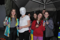 2015-CaEx-Nachtschifahren-38.jpg