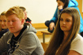 2015-CaEx-Nachtschifahren-41.jpg