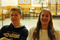2015-CaEx-Nachtschifahren-44.jpg