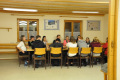 2015-CaEx-Nachtschifahren-48.jpg