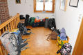 2015-CaEx-Nachtschifahren-55.jpg