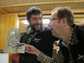 2015-ER-Neujahrsempfang-09 2015-ER-Neujahrsempfang-09