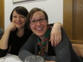 2015-ER-Neujahrsempfang-19