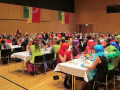 2015-Faschingskränzchen-13
