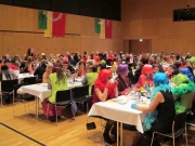 2015-Faschingskränzchen-13
