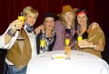 2015-Faschingskränzchen-22