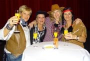 2015-Faschingskränzchen-22