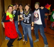 2015-Faschingskränzchen-25