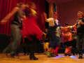 2015-Faschingskränzchen-36
