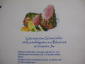 2015-Faschingskränzchen-49