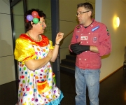 2015-Faschingskränzchen-54