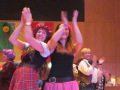 2015-Faschingskränzchen-82