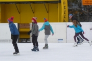 2015-GuSp-Eislaufen-01.jpg