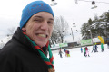 2015-GuSp-Eislaufen-04.jpg