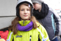 2015-GuSp-Eislaufen-05.jpg