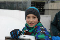 2015-GuSp-Eislaufen-06.jpg