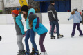 2015-GuSp-Eislaufen-07.jpg
