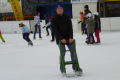 2015-GuSp-Eislaufen-09.jpg