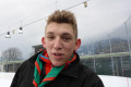 2015-GuSp-Eislaufen-10.jpg