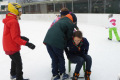 2015-GuSp-Eislaufen-11.jpg