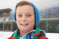 2015-GuSp-Eislaufen-12.jpg