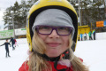 2015-GuSp-Eislaufen-13.jpg