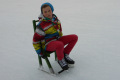2015-GuSp-Eislaufen-14.jpg