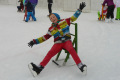 2015-GuSp-Eislaufen-15.jpg